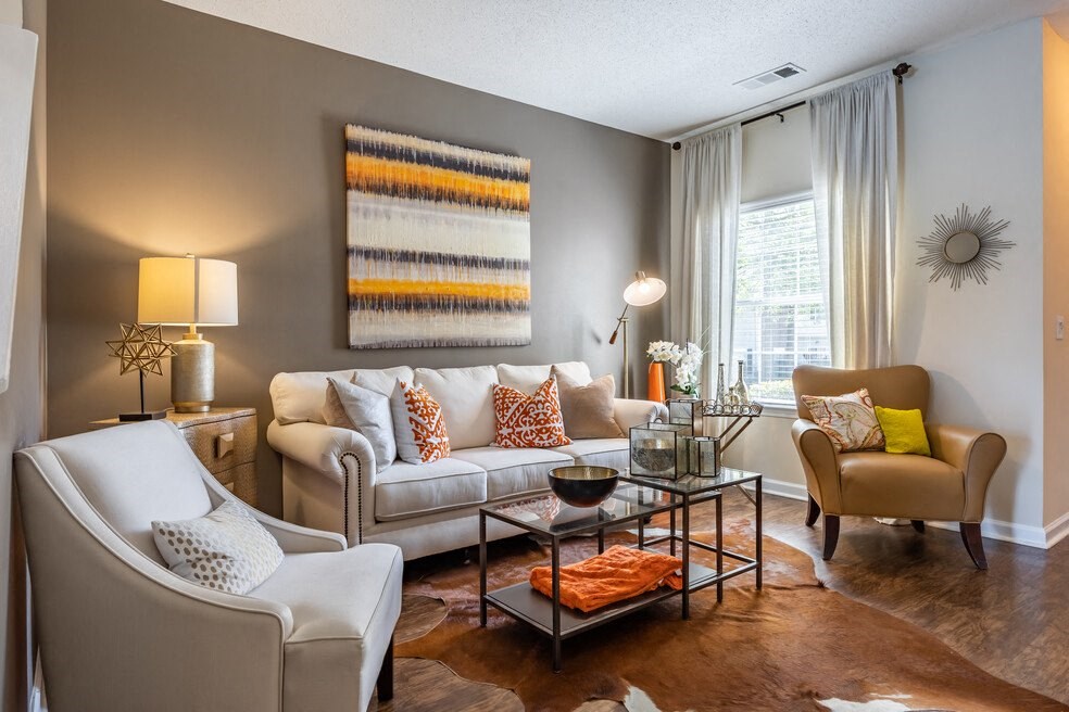 Battle-Creek-Village-Townhomes-Jonesboro-GA