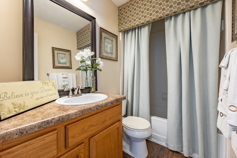 Battle-Creek-Village-Townhomes-Jonesboro-GA