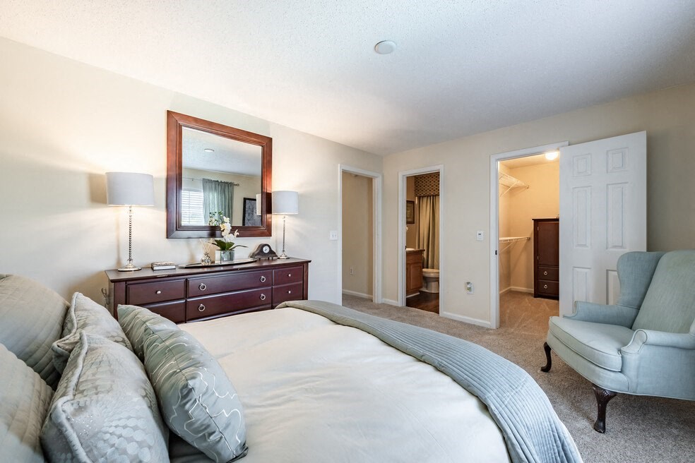 Battle-Creek-Village-Townhomes-Jonesboro-GA