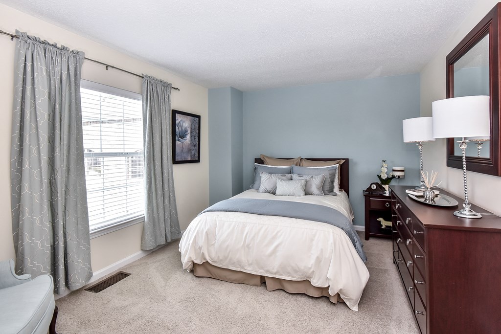 Battle-Creek-Village-Townhomes-Jonesboro-GA