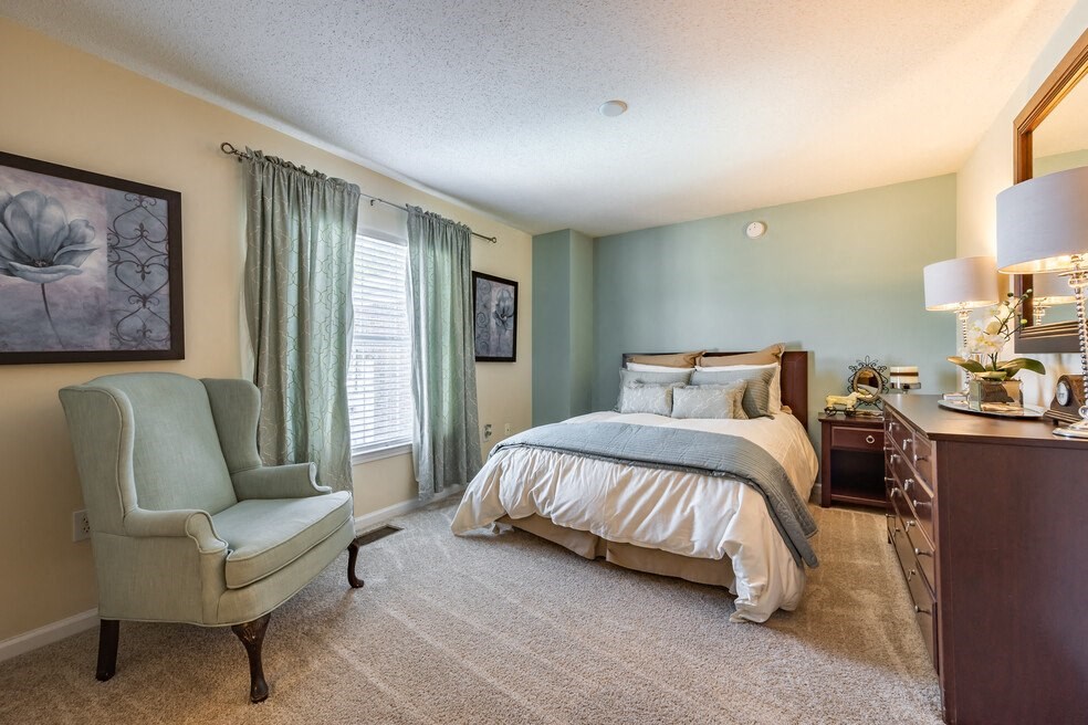 Battle-Creek-Village-Townhomes-Jonesboro-GA