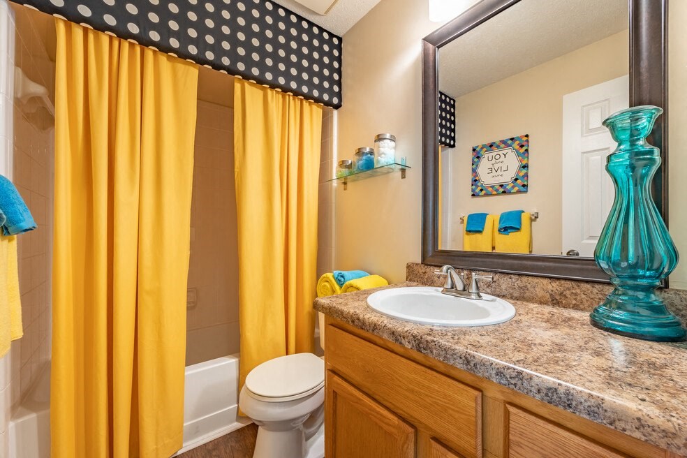 Battle-Creek-Village-Townhomes-Jonesboro-GA