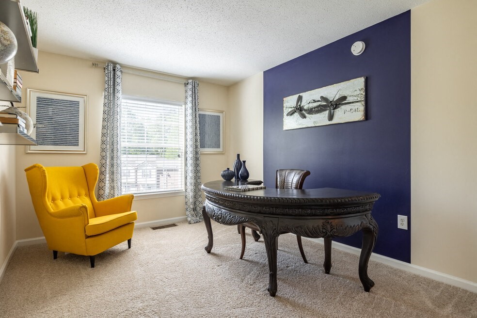 Battle-Creek-Village-Townhomes-Jonesboro-GA