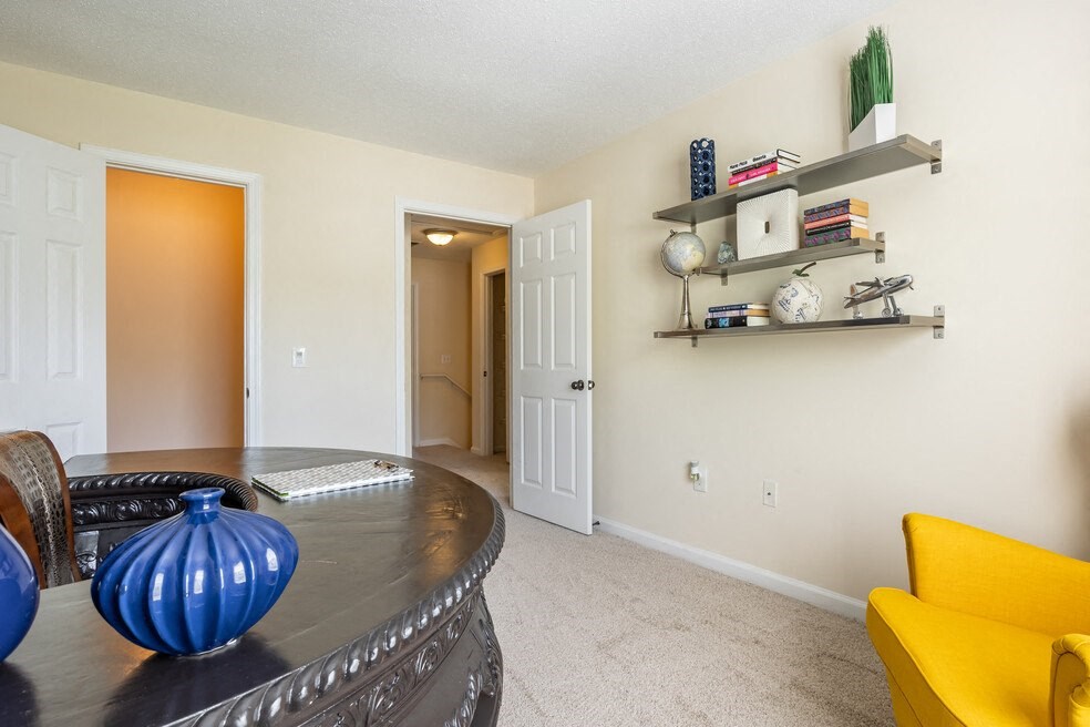 Battle-Creek-Village-Townhomes-Jonesboro-GA