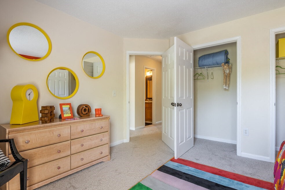 Battle-Creek-Village-Townhomes-Jonesboro-GA