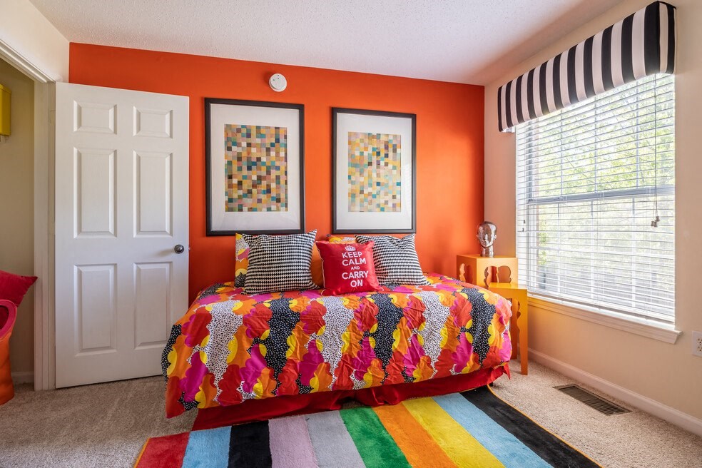 Battle-Creek-Village-Townhomes-Jonesboro-GA