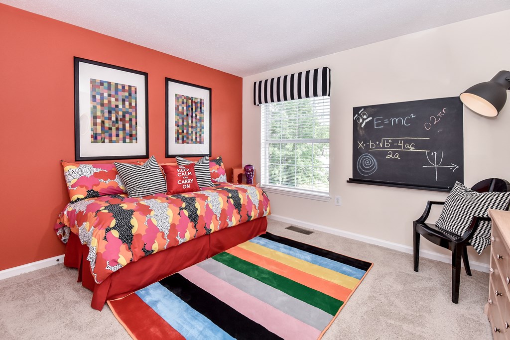 Battle-Creek-Village-Townhomes-Jonesboro-GA