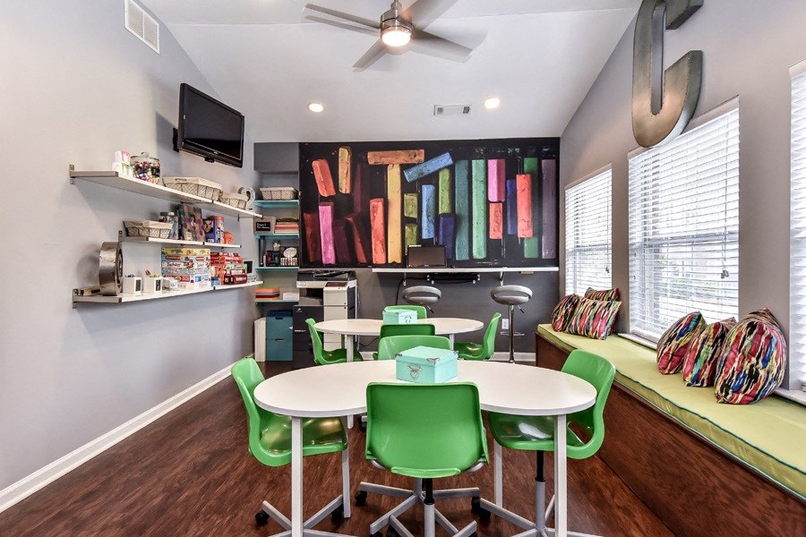 Battle-Creek-Village-Townhomes-Jonesboro-GA