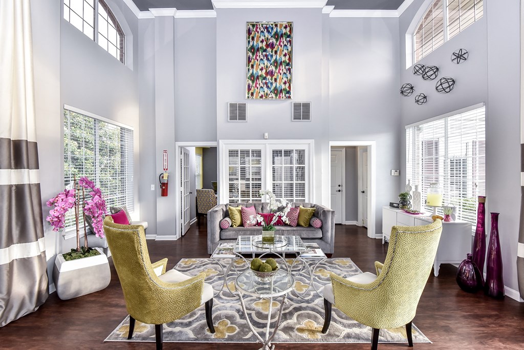 Battle-Creek-Village-Townhomes-Jonesboro-GA