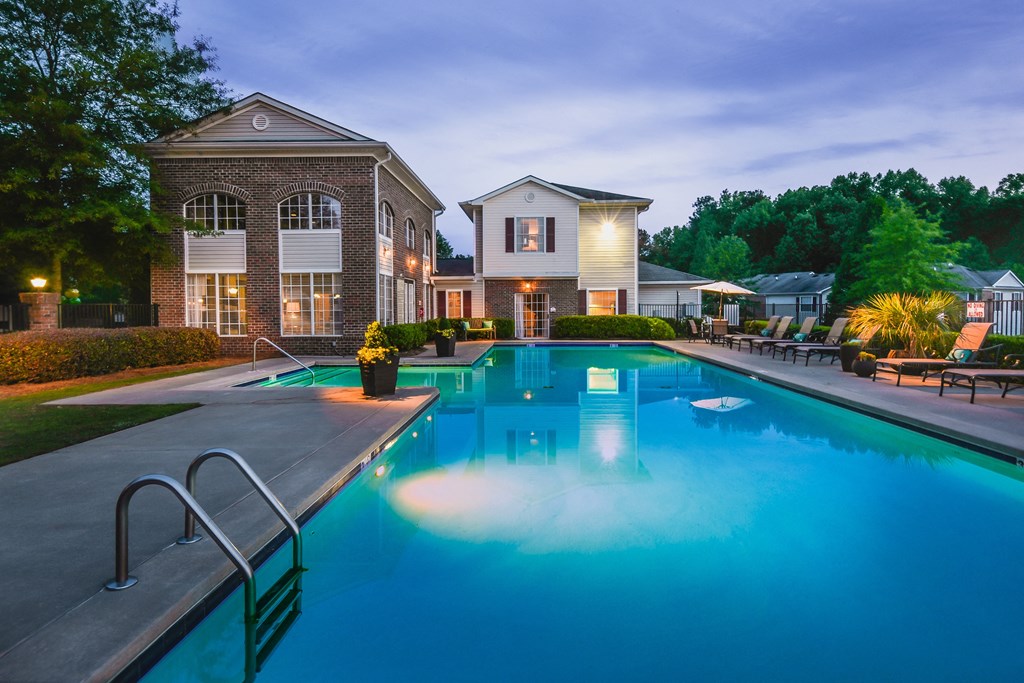 Battle-Creek-Village-Townhomes-Jonesboro-GA