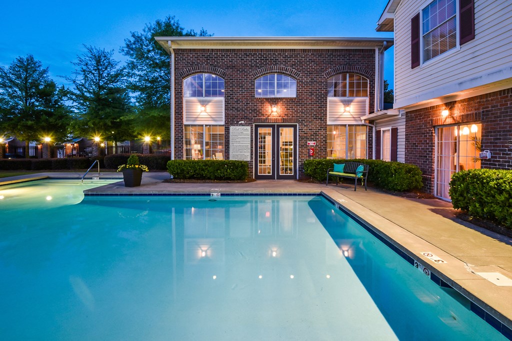 Battle-Creek-Village-Townhomes-Jonesboro-GA