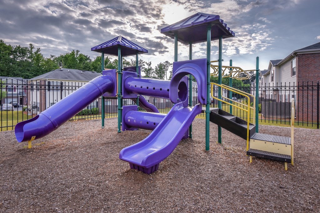 Battle-Creek-Village-Townhomes-Jonesboro-GA