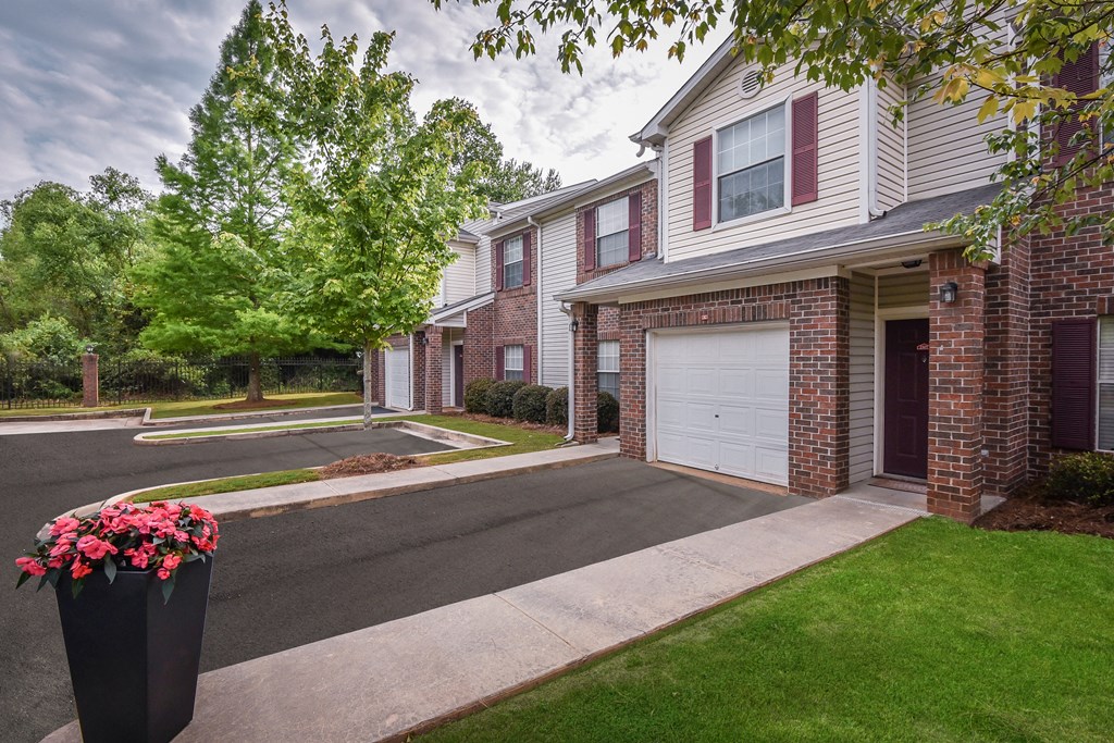 Battle-Creek-Village-Townhomes-Jonesboro-GA