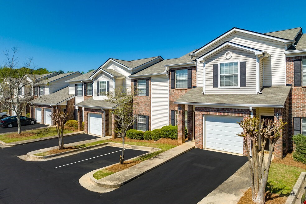 Battle-Creek-Village-Townhomes-Jonesboro-GA