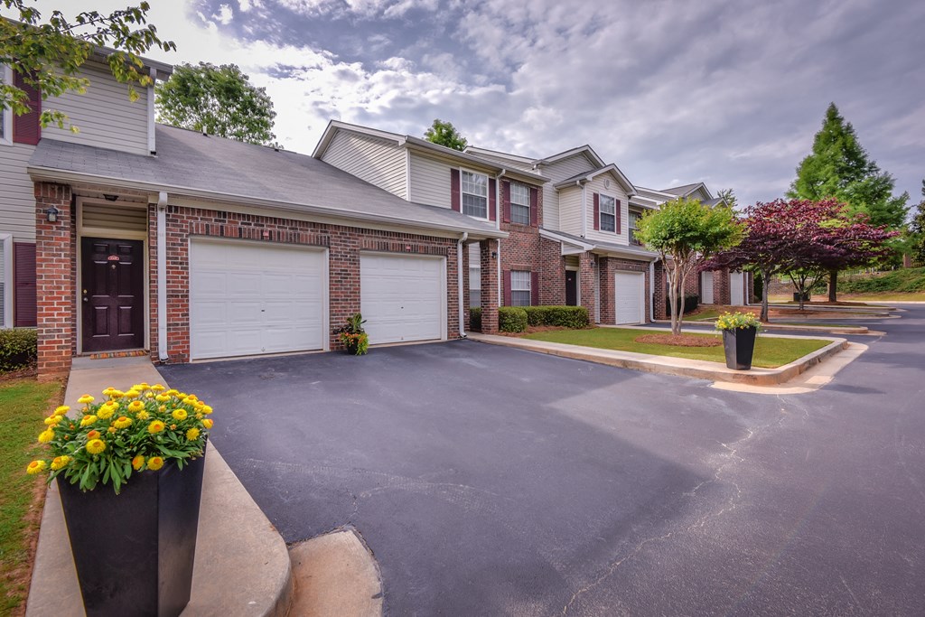 Battle-Creek-Village-Townhomes-Jonesboro-GA