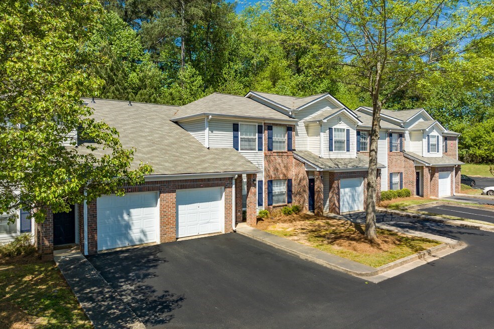 Battle-Creek-Village-Townhomes-Jonesboro-GA