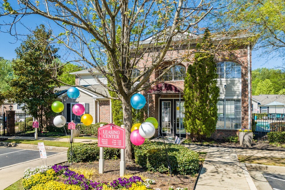 Battle-Creek-Village-Townhomes-Jonesboro-GA