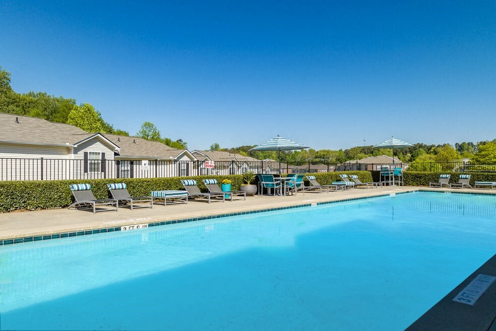 Battle-Creek-Village-Townhomes-Jonesboro-GA