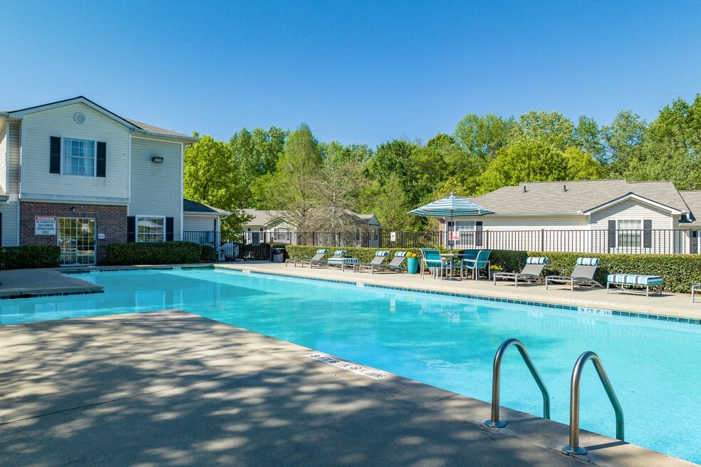 Battle-Creek-Village-Townhomes-Jonesboro-GA