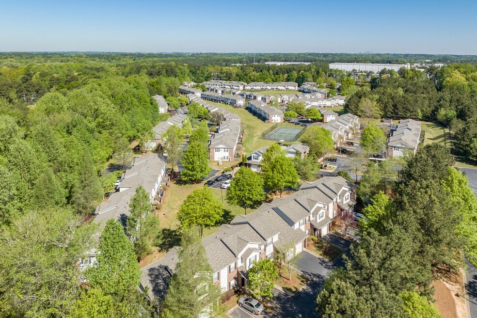 Battle-Creek-Village-Townhomes-Jonesboro-GA