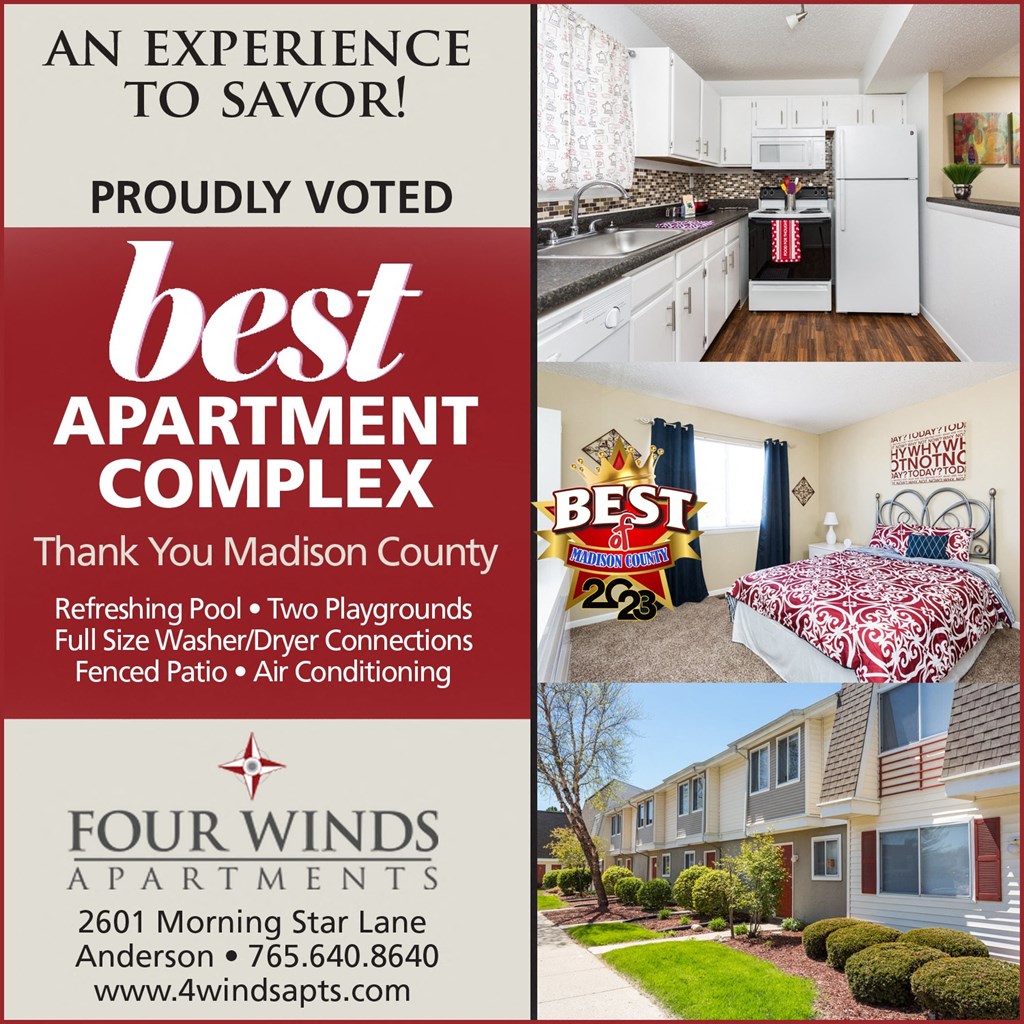 Four-Winds-Apartments-Anderson-IN