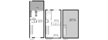 Carnaby-Village-Townhomes