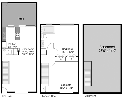 Carnaby-Village-Townhomes