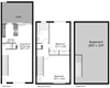 Carnaby-Village-Townhomes Carnaby-Village-Townhomes