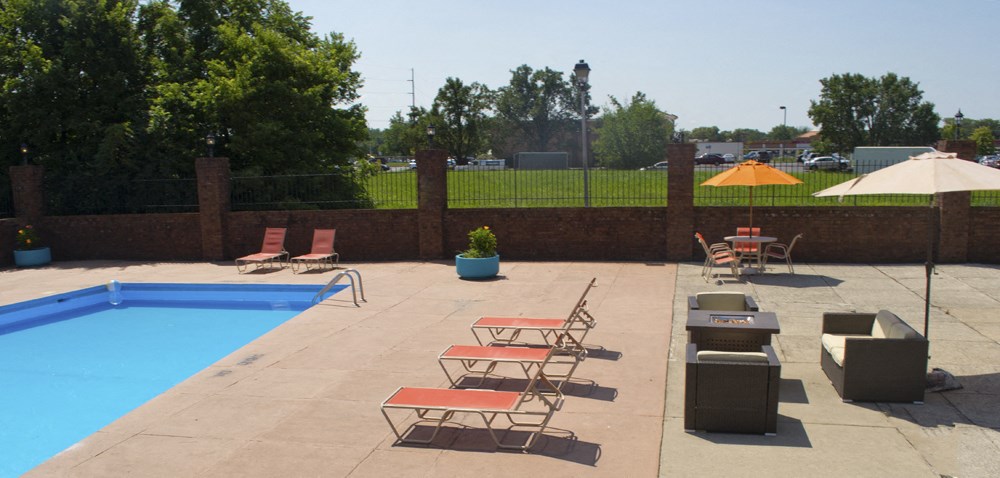 Carnaby-Village-Townhomes-Columbus-Ohio