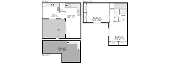 Carnaby-Village-Townhomes