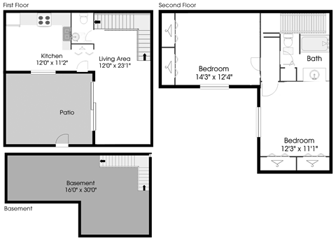 Carnaby-Village-Townhomes