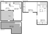 Carnaby-Village-Townhomes Carnaby-Village-Townhomes