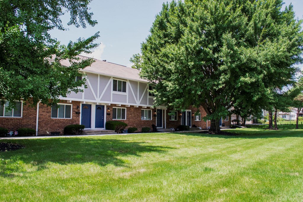 Carnaby-Village-Townhomes-Columbus-Ohio