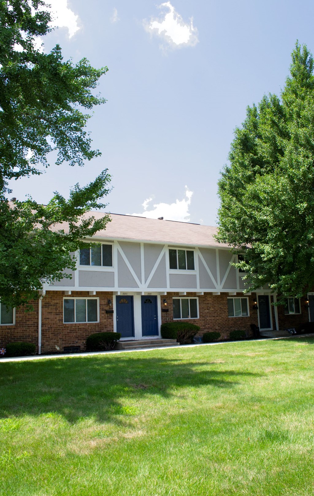 Carnaby-Village-Townhomes-Columbus-Ohio