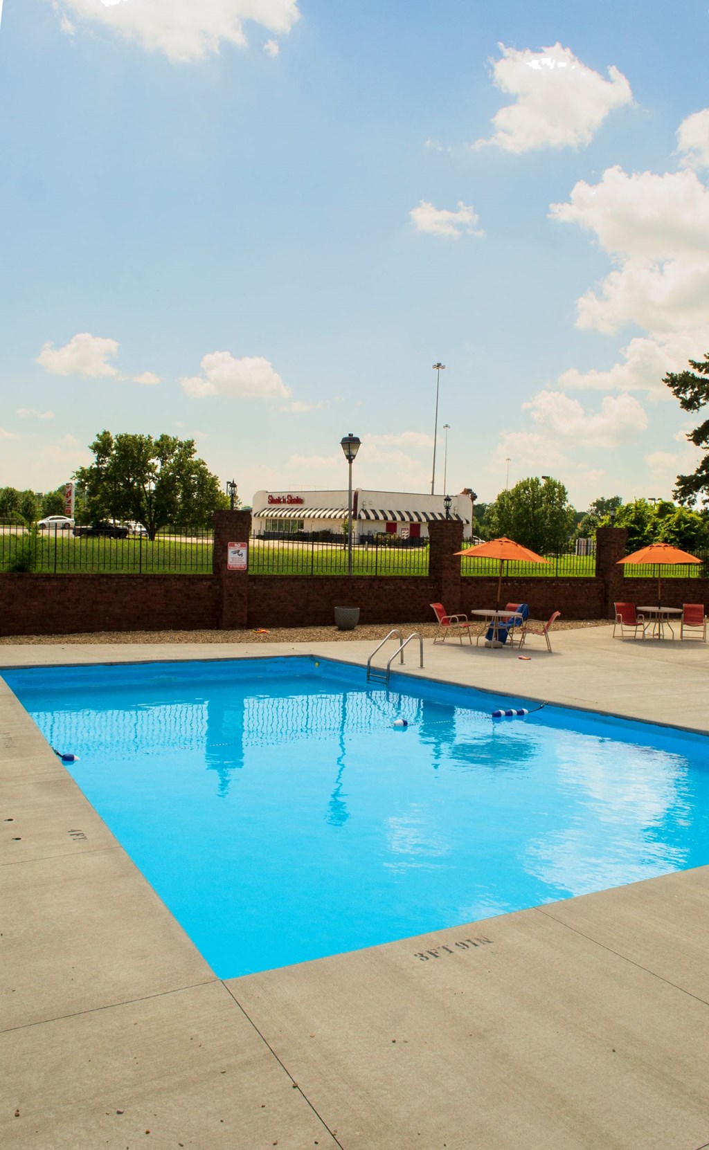 Carnaby-Village-Townhomes-Columbus-Ohio