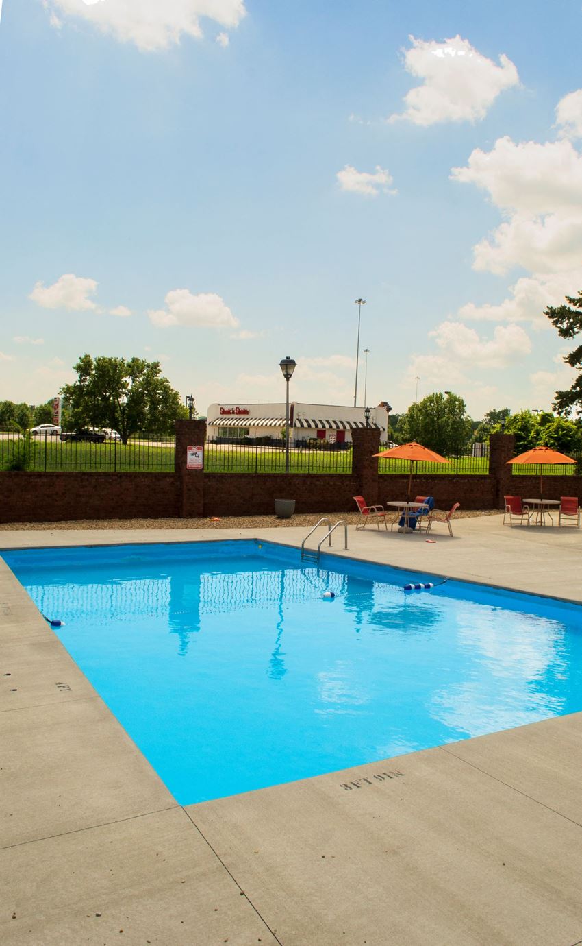 Carnaby-Village-Townhomes-Columbus-Ohio Carnaby-Village-Townhomes-Columbus-Ohio