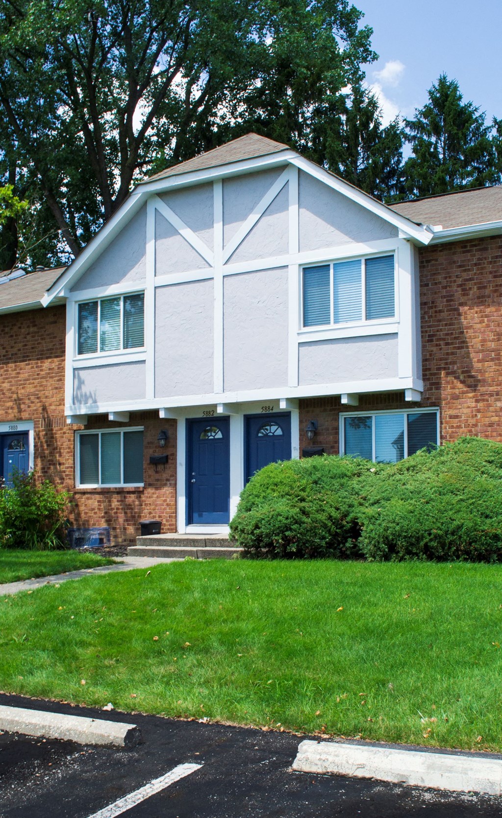 Carnaby-Village-Townhomes-Columbus-Ohio