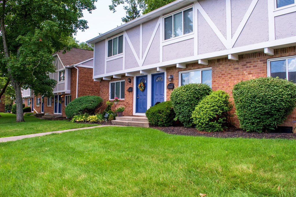 Carnaby-Village-Townhomes-Columbus-Ohio