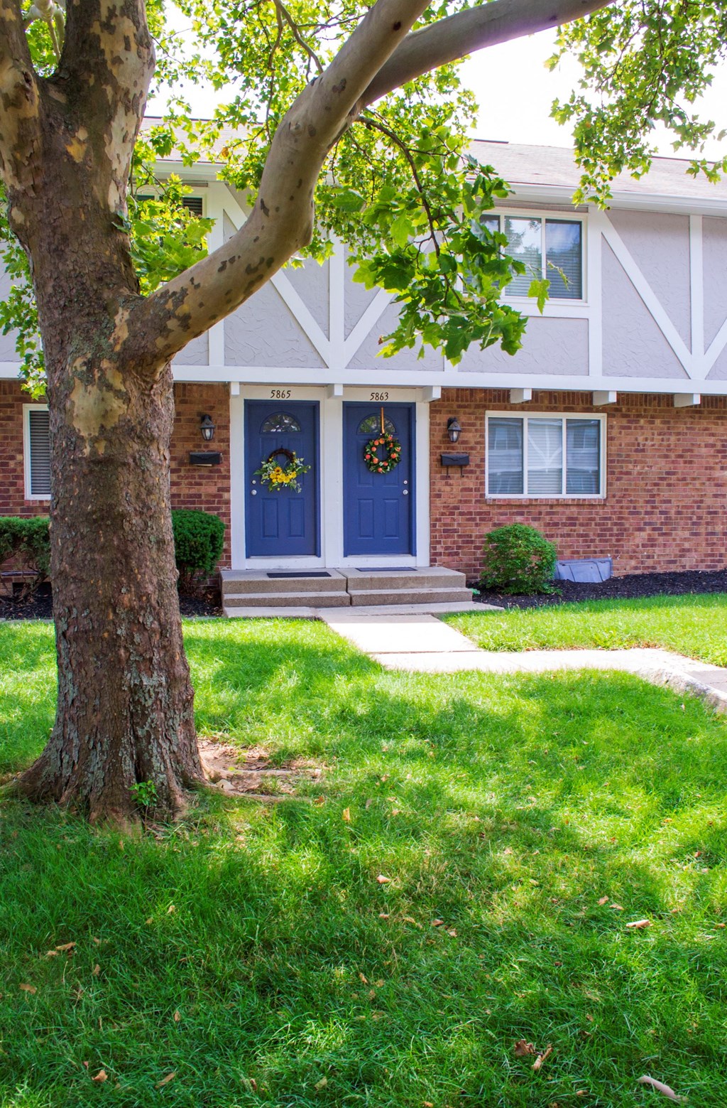 Carnaby-Village-Townhomes-Columbus-Ohio