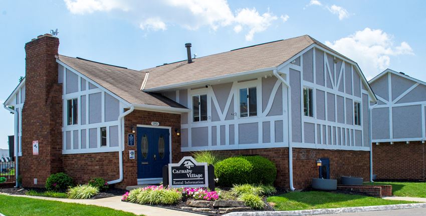 Carnaby-Village-Townhomes-Columbus-Ohio Carnaby-Village-Townhomes-Columbus-Ohio