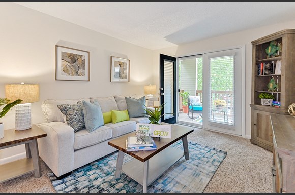 Rugby Valley Apartments 2165 Rugby Avenue College Park Ga Rentcafe