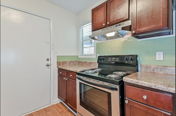 Rugby Valley Apartments 2165 Rugby Avenue College Park Ga Rentcafe