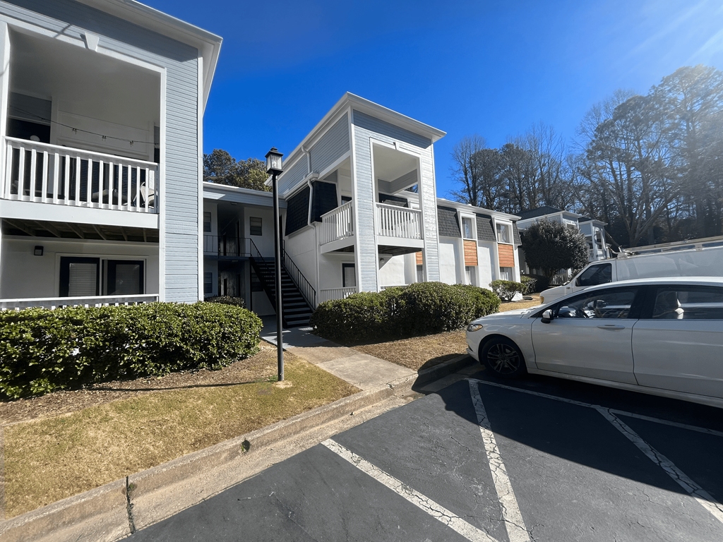 Rugby-Valley-College-Park-GA