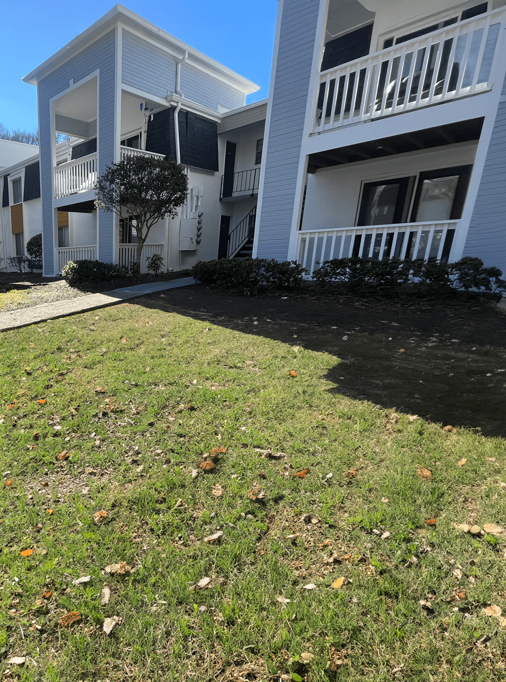 Rugby-Valley-College-Park-GA