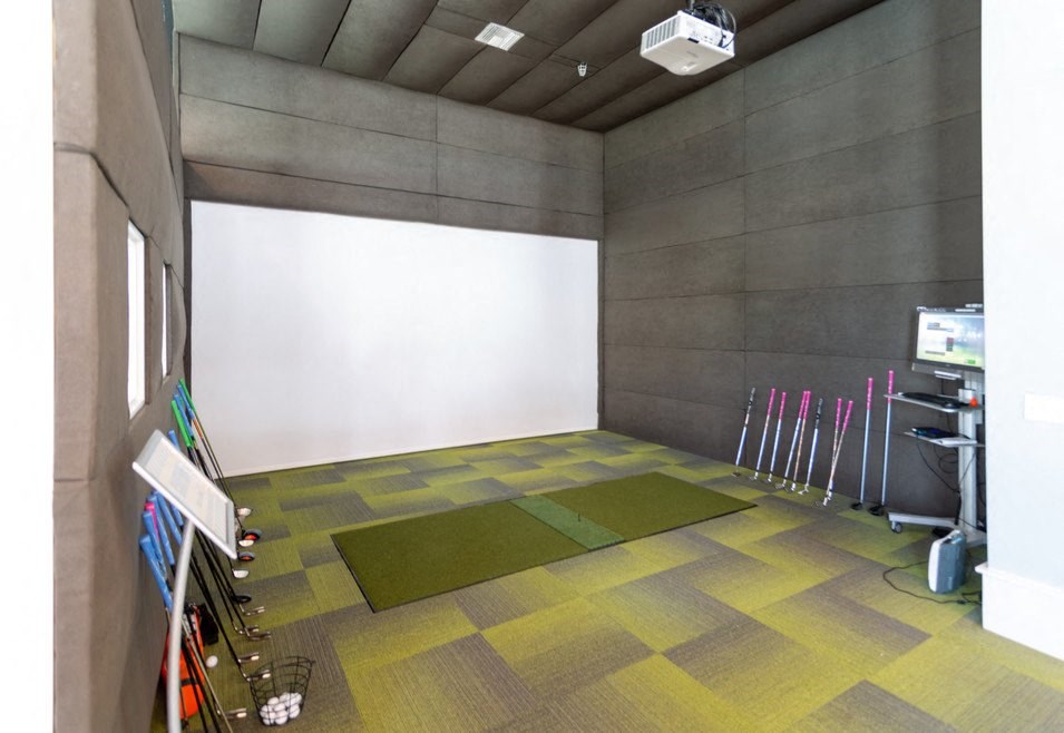 The-Floridian-Club-Of-Sarasota-An-Active-Adult-Community