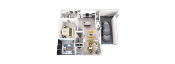 The-Floridian-Club-Of-Sarasota-An-Active-Adult-Community