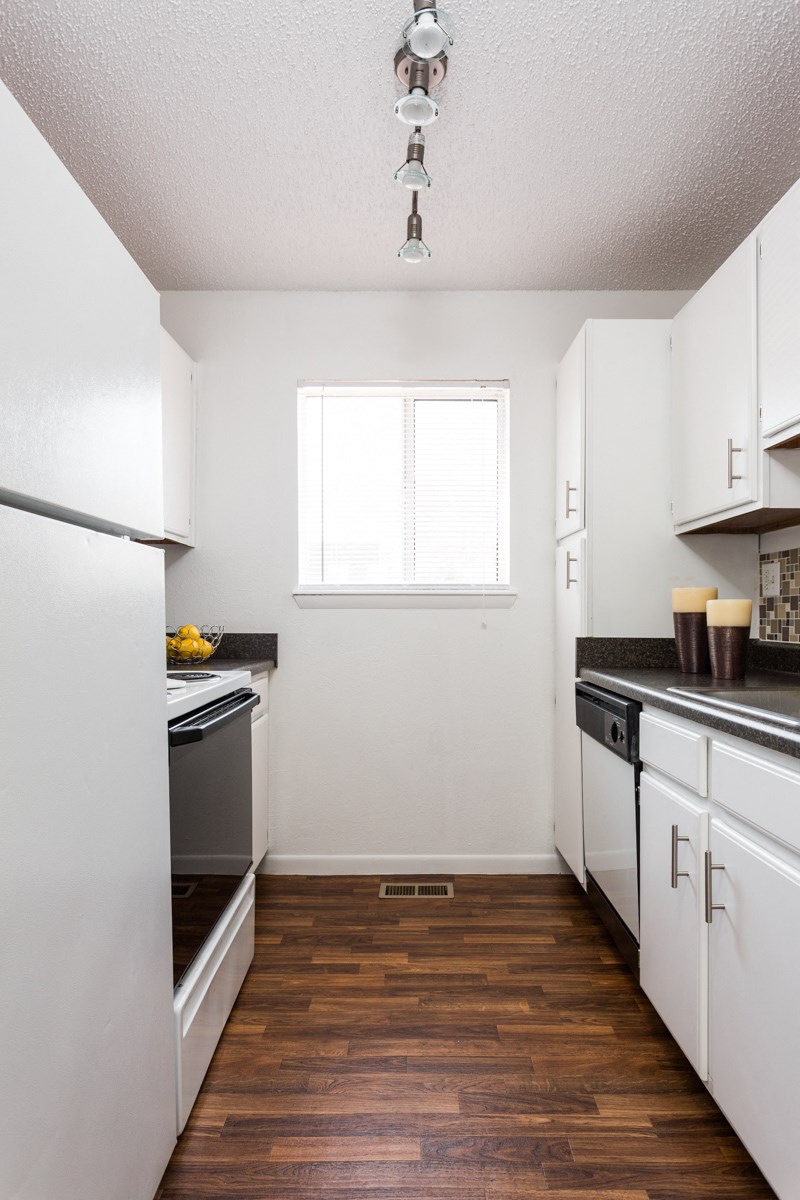 Four-Winds-Apartments-Anderson-IN