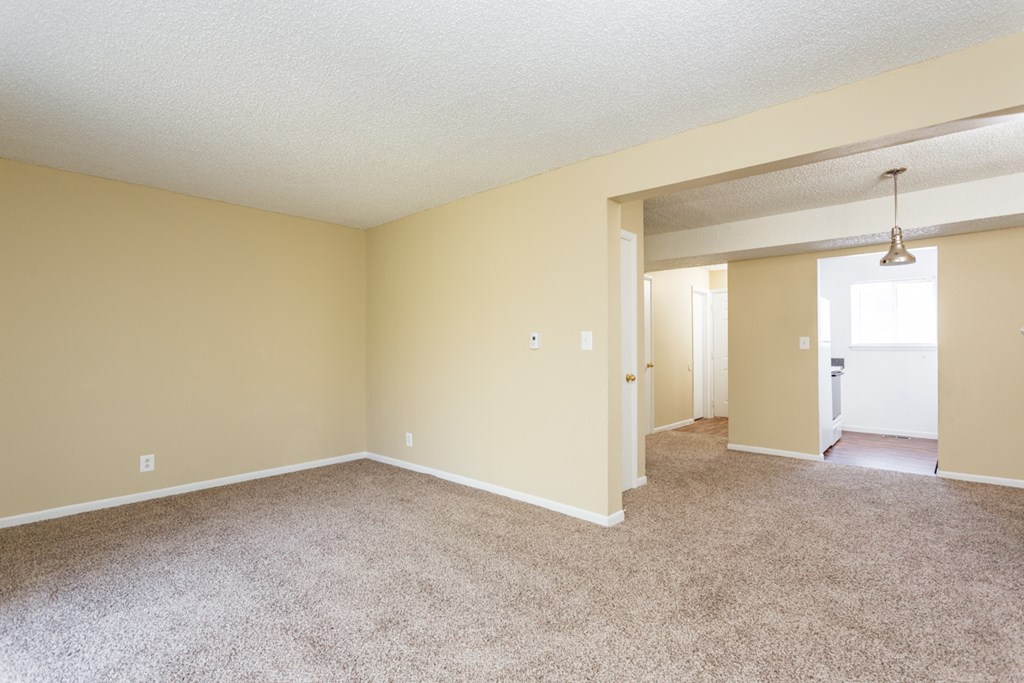 Four-Winds-Apartments-Anderson-IN