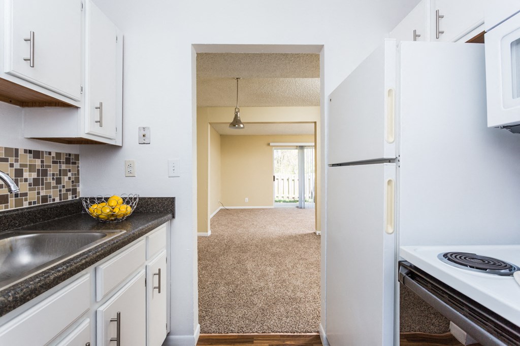 Four-Winds-Apartments-Anderson-IN