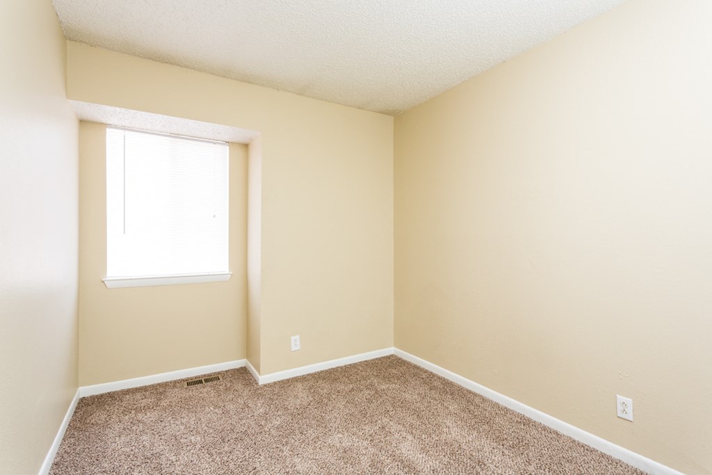 Four-Winds-Apartments-Anderson-IN